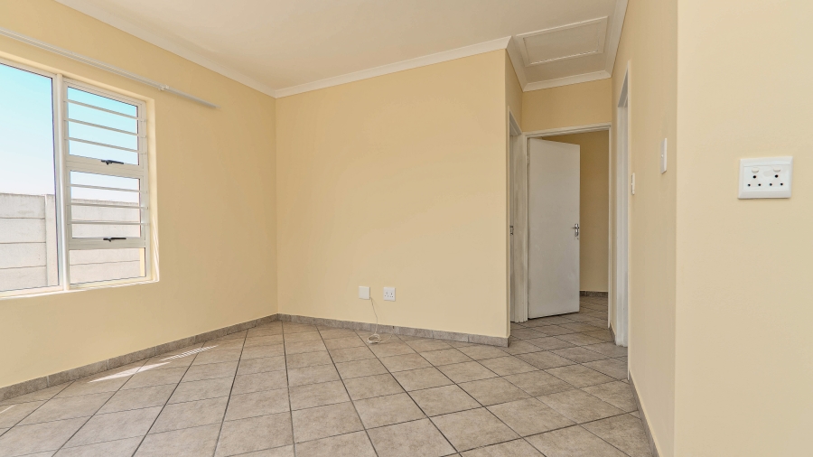 2 Bedroom Property for Sale in Sunset Glen Western Cape